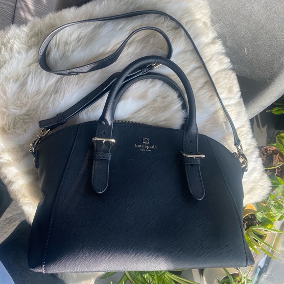 Kate Spade Purse - Picture 2 of 5